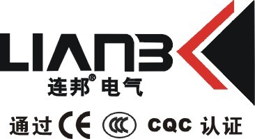 匠心智造，温暖随行 中山市连邦电气干衣机解析