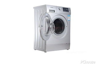 滚筒式干衣机使用指南与新品推荐 轻松应对潮湿天气