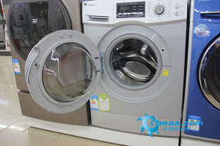 春雨袭来倒春寒，干衣机为您守护干爽舒适